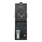 Door Master Window Switch Honda Civic CX EX HX LX 1996-2000 83593-S04-9500