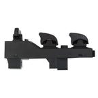 Door Master Window Switch Honda Civic CX EX HX LX 1996-2000 83593-S04-9500