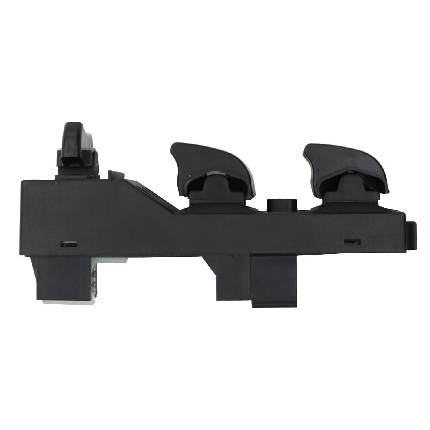 Door Master Window Switch Honda Civic CX EX HX LX 1996-2000 83593-S04-9500