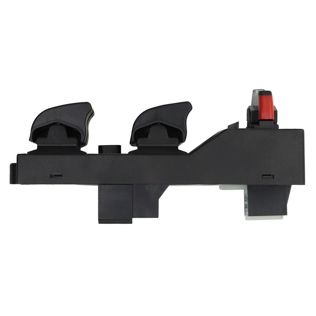 Door Master Window Switch Honda Civic CX EX HX LX 1996-2000 83593-S04-9500