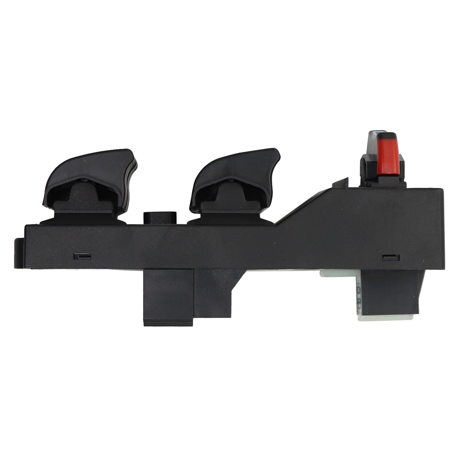 Door Master Window Switch Honda Civic CX EX HX LX 1996-2000 83593-S04-9500