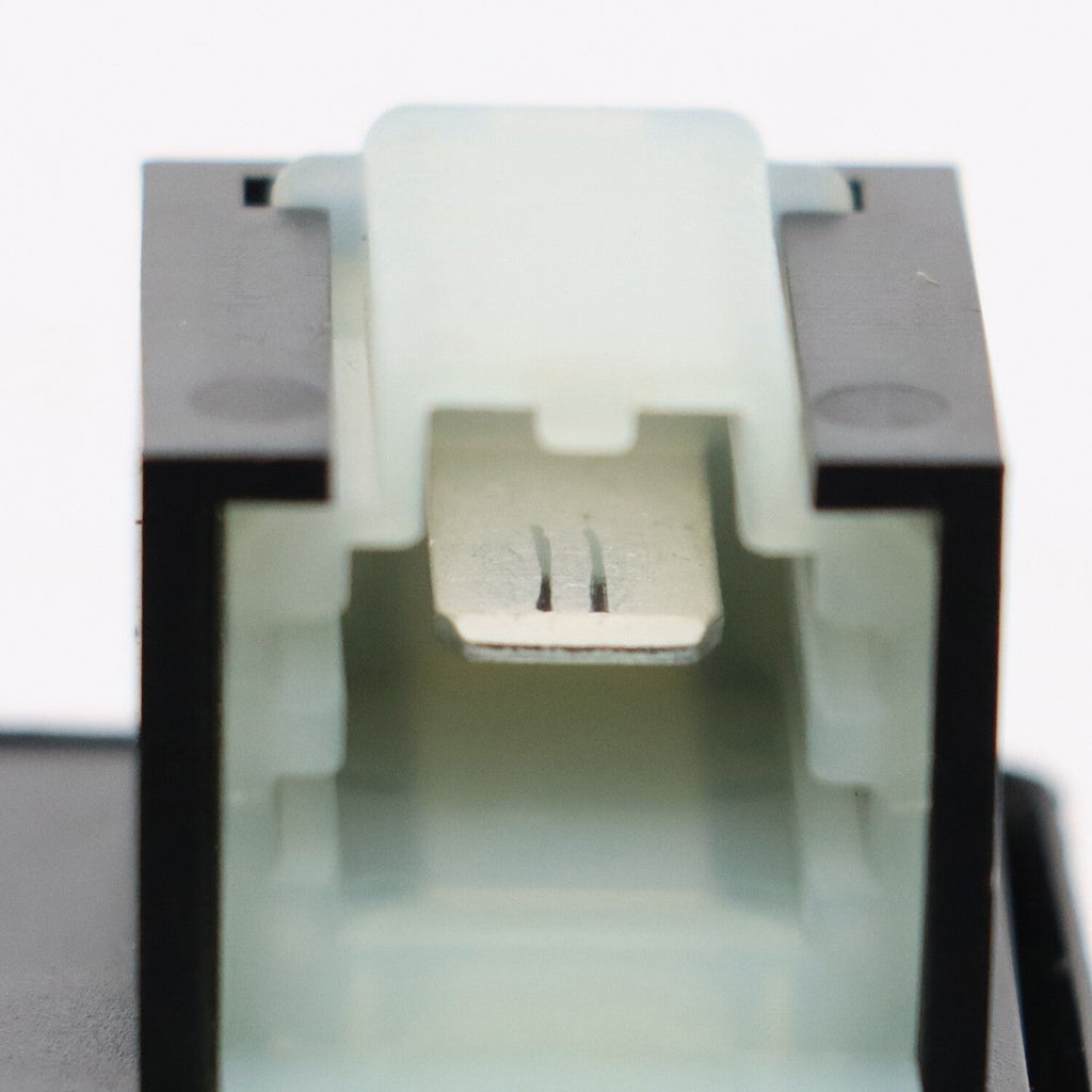 Door Master Window Switch Honda Civic CX EX HX LX 1996-2000 83593-S04-9500