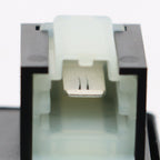 Door Master Window Switch Honda Civic CX EX HX LX 1996-2000 83593-S04-9500