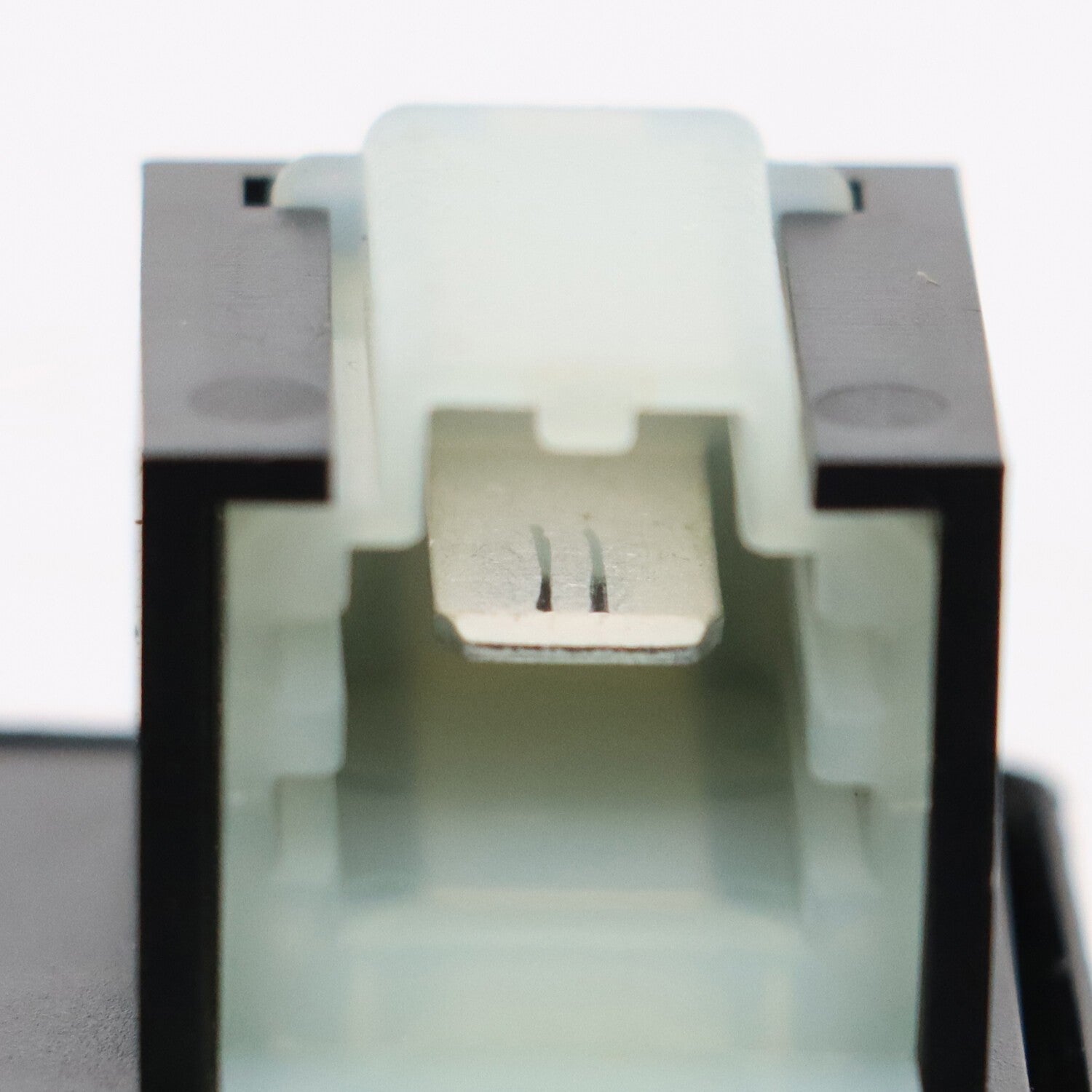 Door Master Window Switch Honda Civic CX EX HX LX 1996-2000 83593-S04-9500