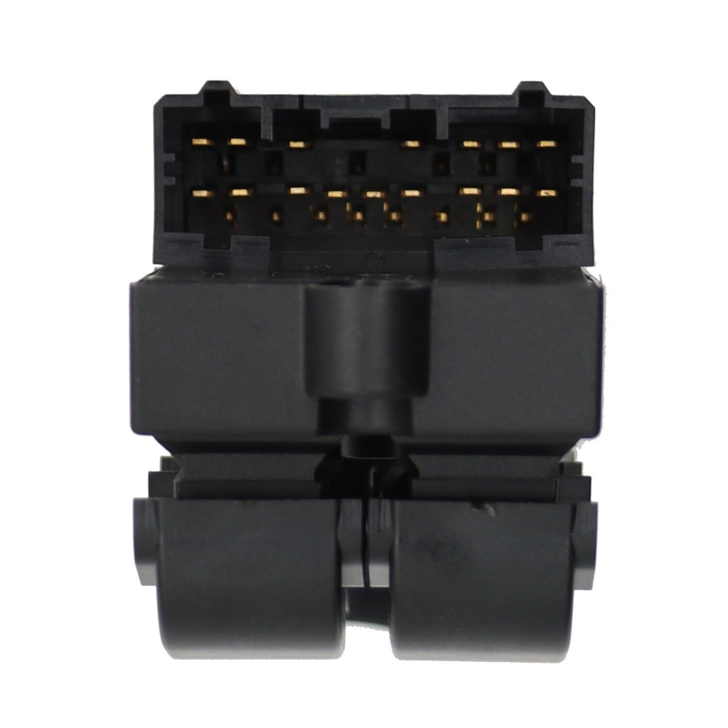 Door Master Window Switch Honda Civic CX EX HX LX 1996-2000 83593-S04-9500
