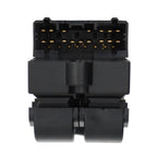 Door Master Window Switch Honda Civic CX EX HX LX 1996-2000 83593-S04-9500