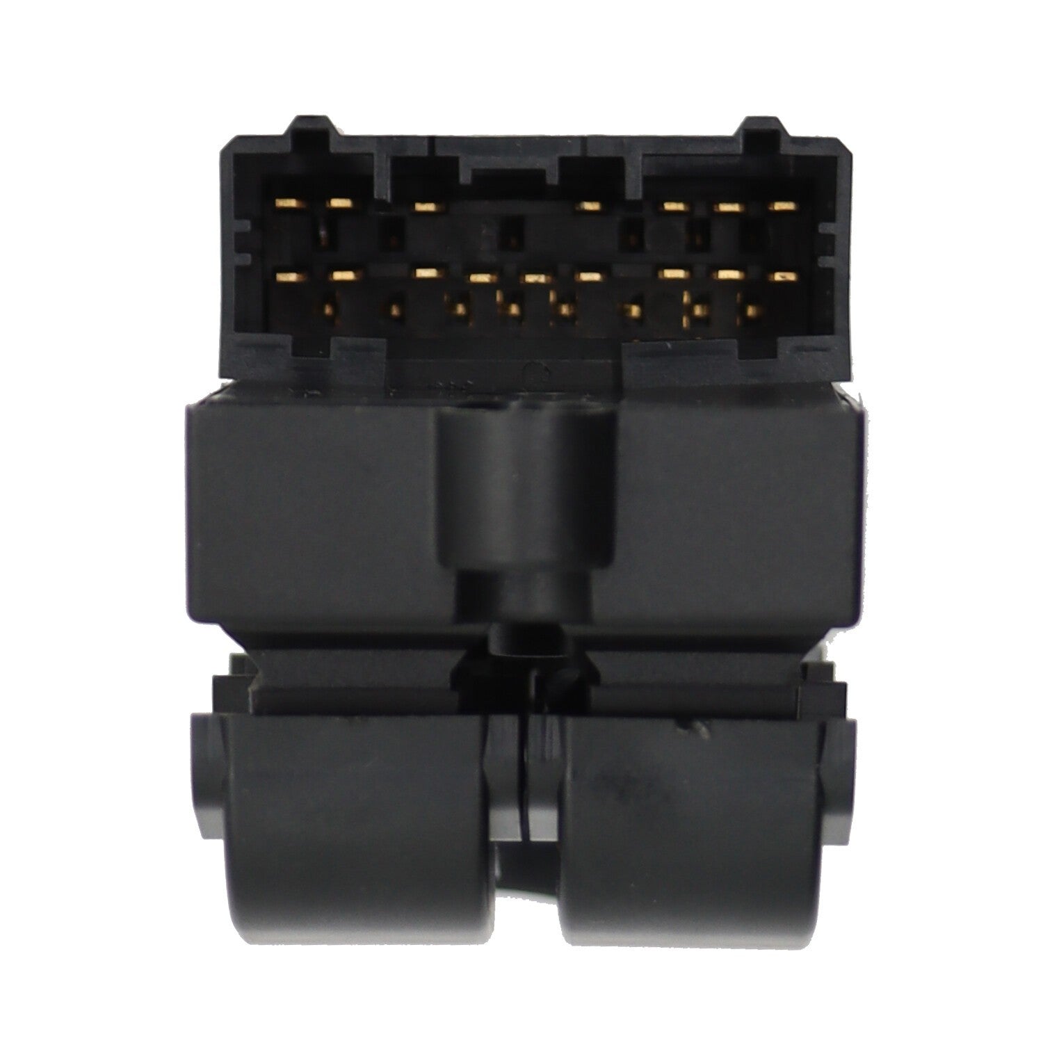 Door Master Window Switch Honda Civic CX EX HX LX 1996-2000 83593-S04-9500