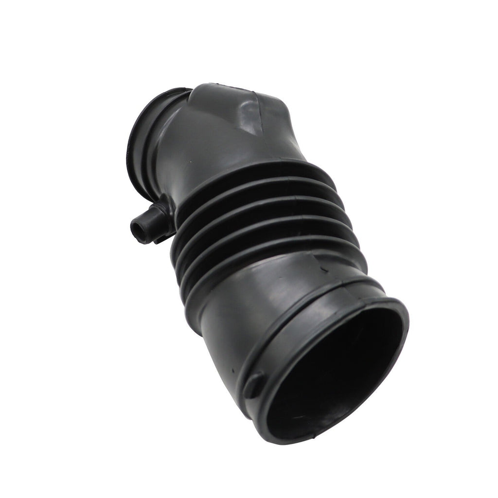 Engine Air Intake Hose 17228RV0A00 for 2011-2017 Honda Odyssey 3.5L V6 New