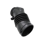 Engine Air Intake Hose 17228RV0A00 for 2011-2017 Honda Odyssey 3.5L V6 New
