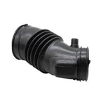 Engine Air Intake Hose 17228RV0A00 for 2011-2017 Honda Odyssey 3.5L V6 New