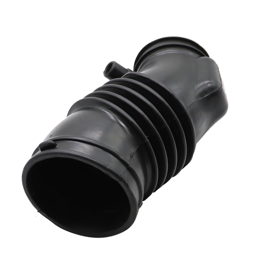 Engine Air Intake Hose 17228RV0A00 for 2011-2017 Honda Odyssey 3.5L V6 New