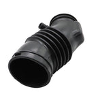 Engine Air Intake Hose 17228RV0A00 for 2011-2017 Honda Odyssey 3.5L V6 New