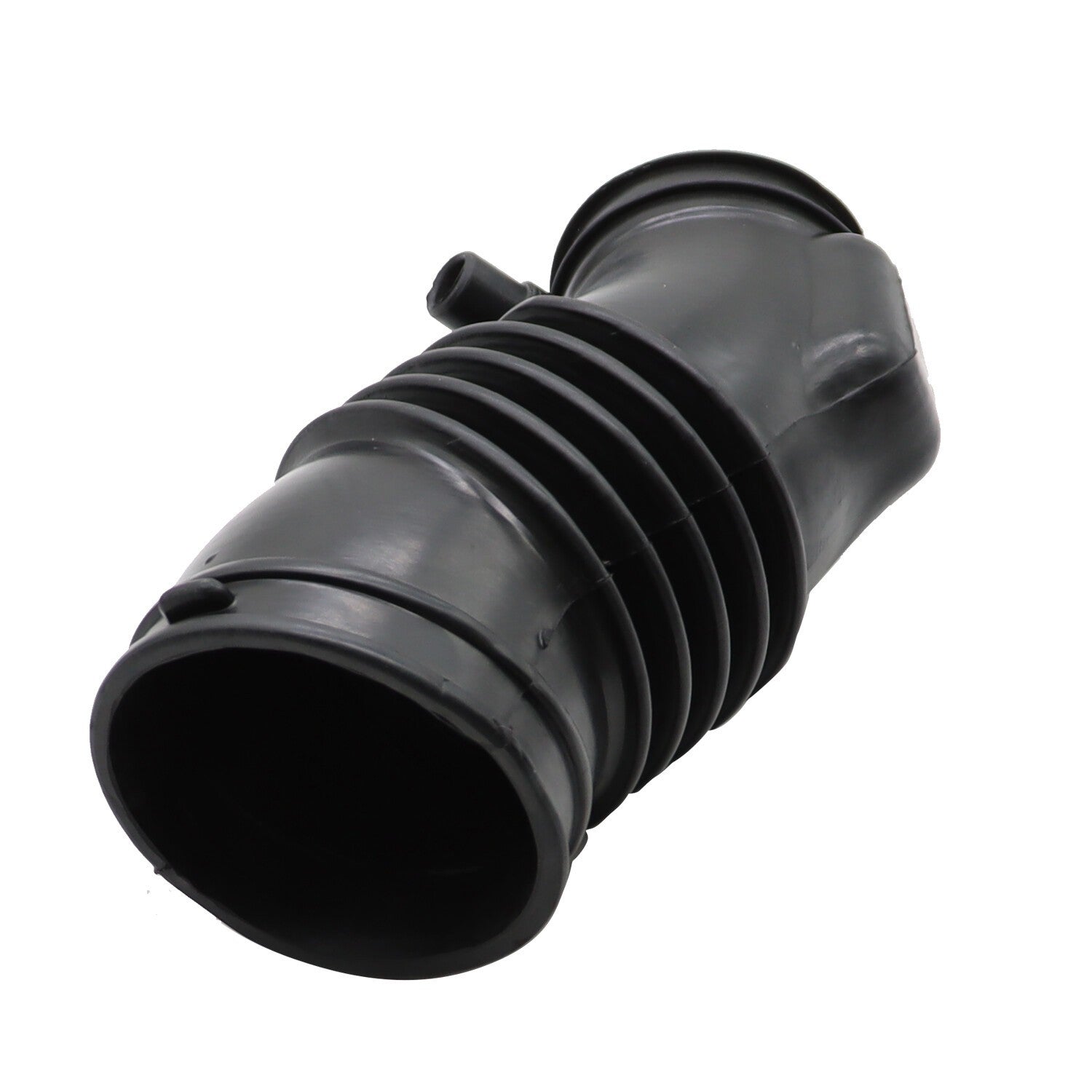 Engine Air Intake Hose 17228RV0A00 for 2011-2017 Honda Odyssey 3.5L V6 New