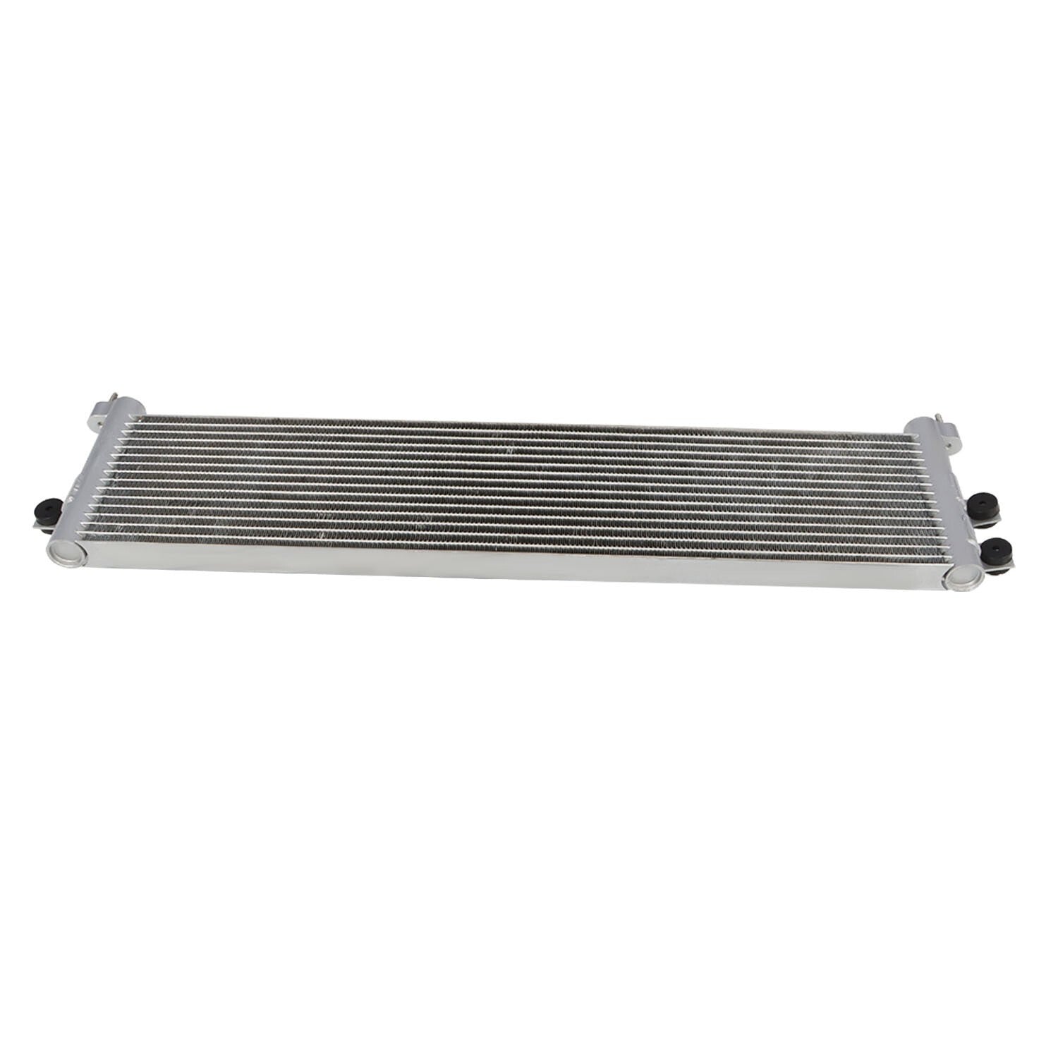 BMW F80 F82 M3 M4 X3 Engine Oil Cooler 2284540 17212284540 Replacement Part