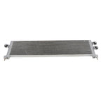 BMW F80 F82 M3 M4 X3 Engine Oil Cooler 2284540 17212284540 Replacement Part