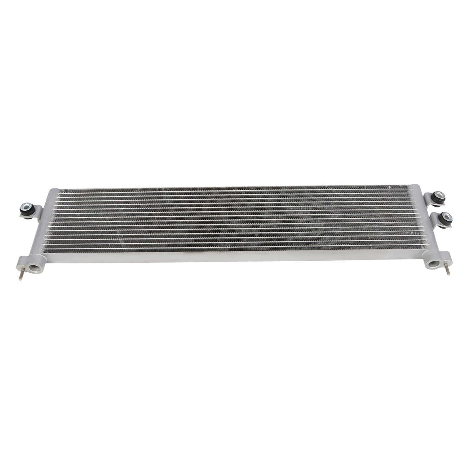 BMW F80 F82 M3 M4 X3 Engine Oil Cooler 2284540 17212284540 Replacement Part