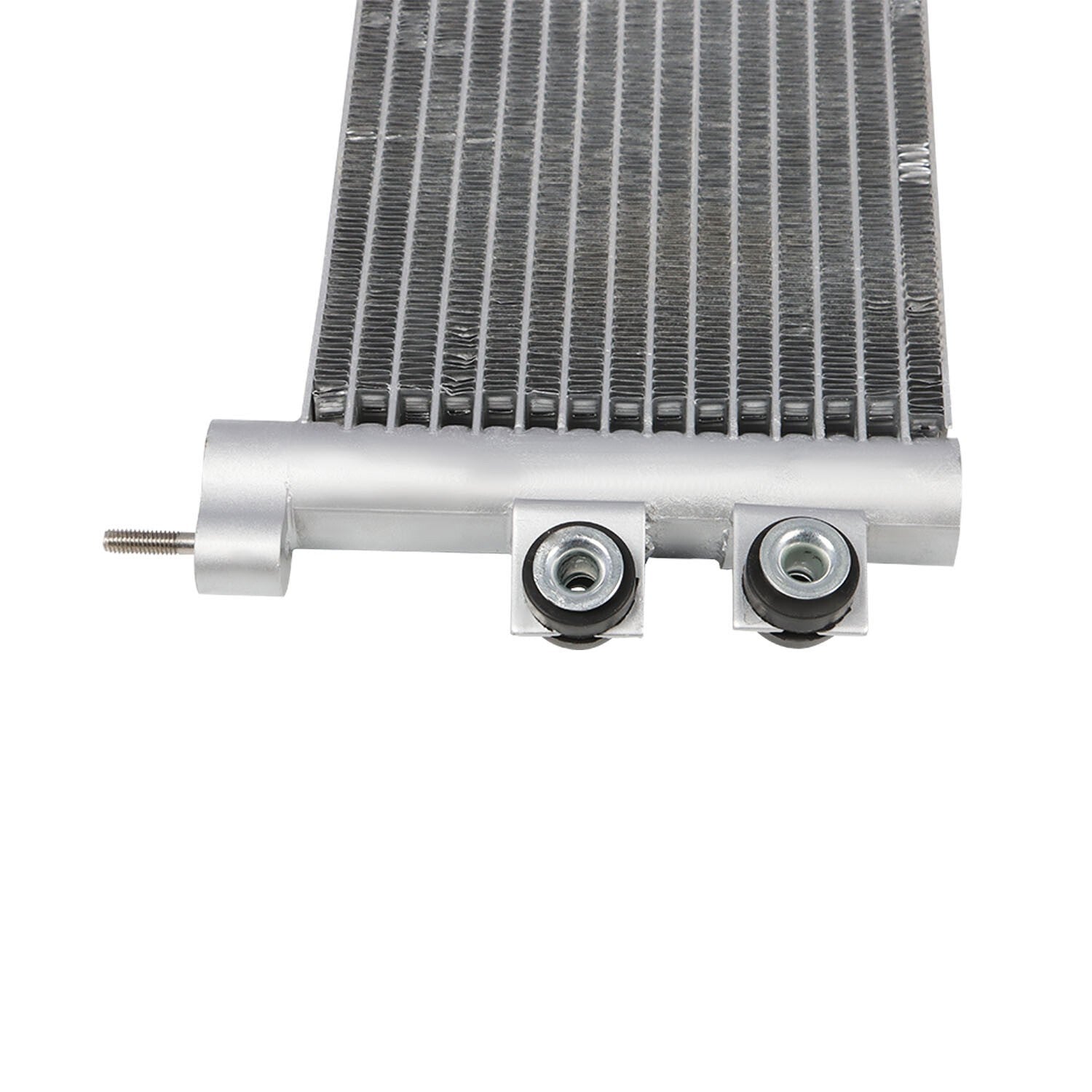 BMW F80 F82 M3 M4 X3 Engine Oil Cooler 2284540 17212284540 Replacement Part