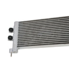 BMW F80 F82 M3 M4 X3 Engine Oil Cooler 2284540 17212284540 Replacement Part