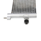 BMW F80 F82 M3 M4 X3 Engine Oil Cooler 2284540 17212284540 Replacement Part