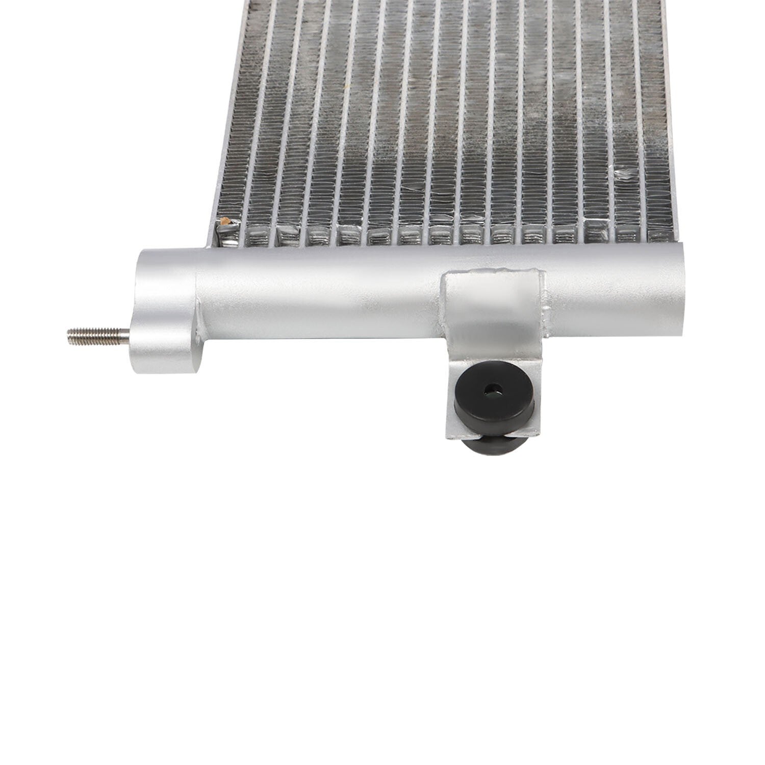 BMW F80 F82 M3 M4 X3 Engine Oil Cooler 2284540 17212284540 Replacement Part