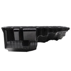 Engine Oil Pan with Gasket 11137618512 for BMW 320i 328i 528i X1 Z4 2.0L