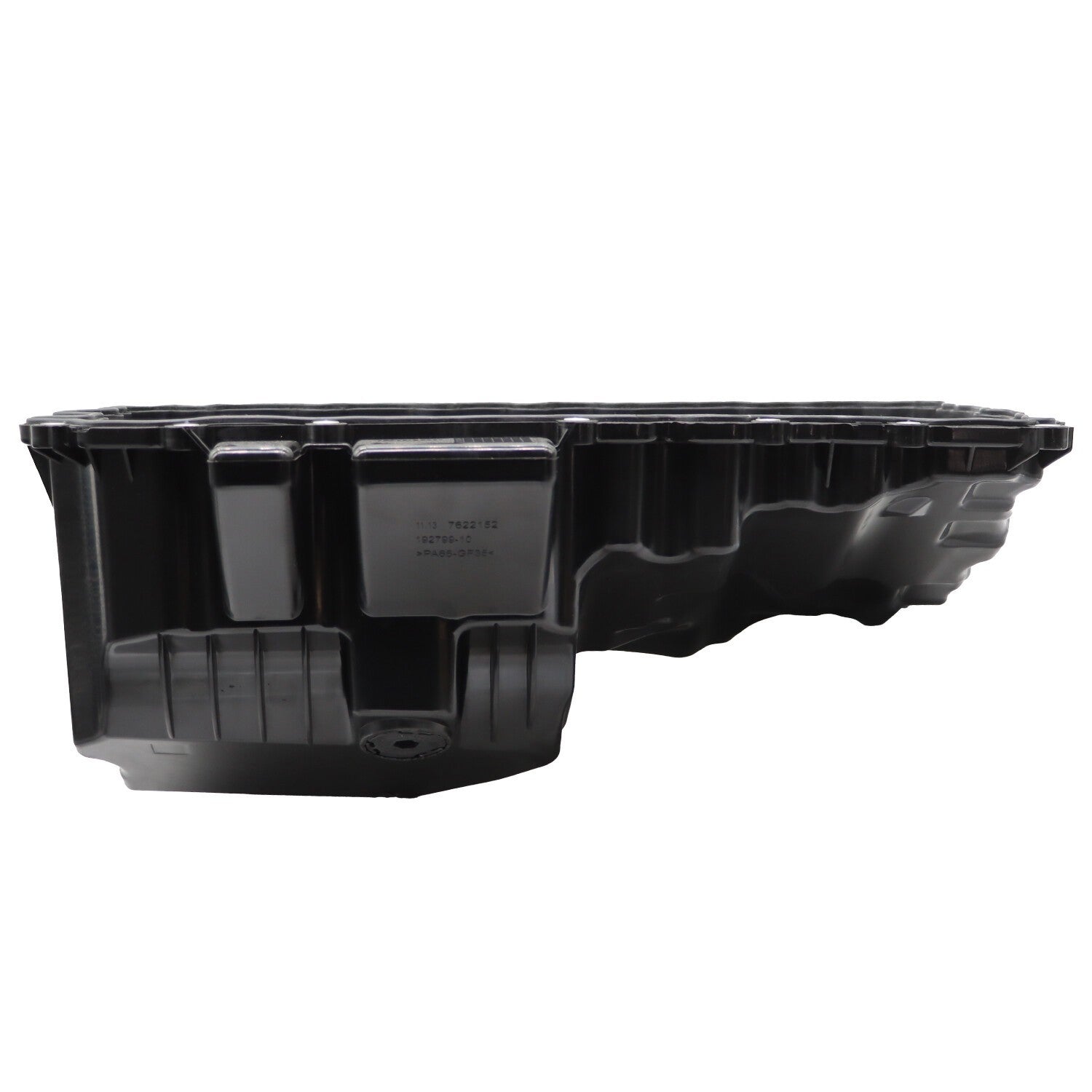 Engine Oil Pan with Gasket 11137618512 for BMW 320i 328i 528i X1 Z4 2.0L