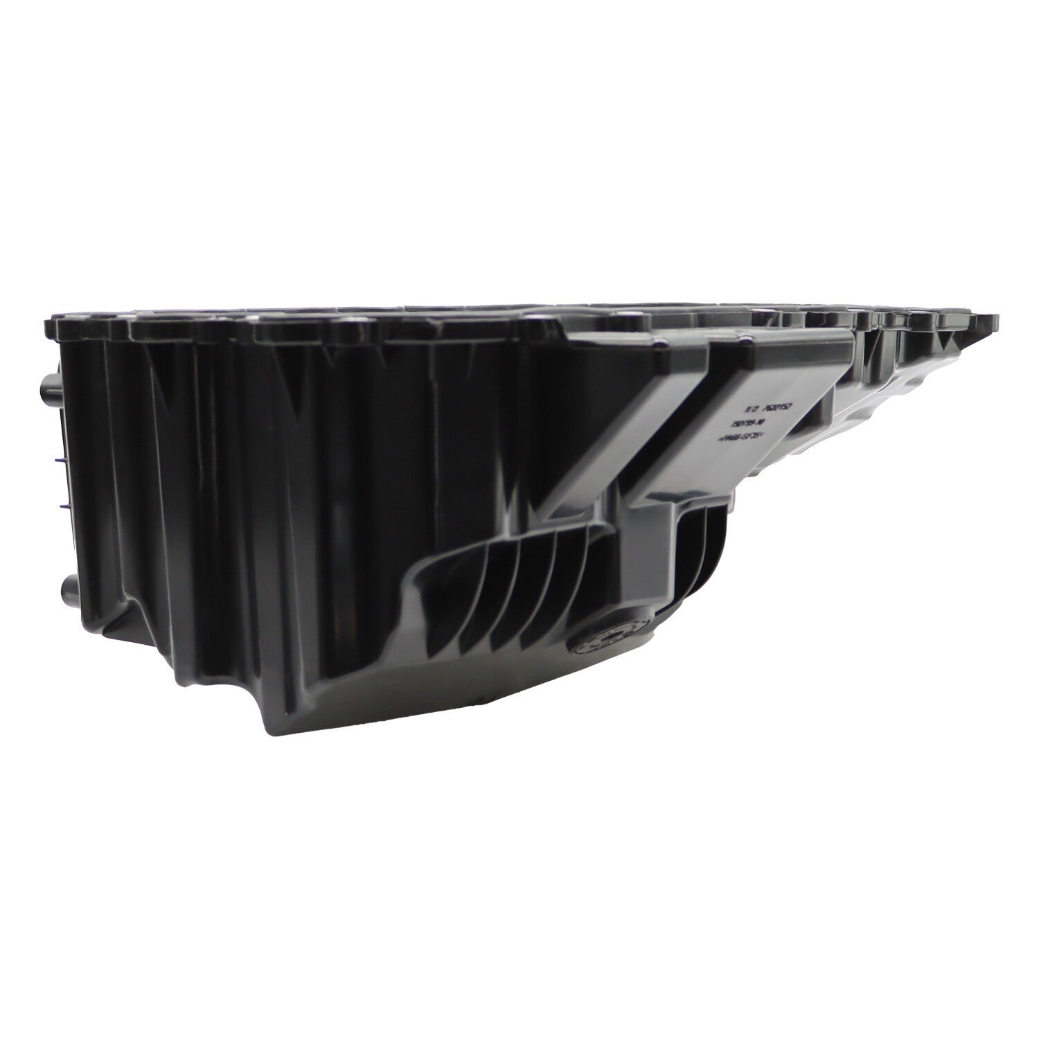 Engine Oil Pan with Gasket 11137618512 for BMW 320i 328i 528i X1 Z4 2.0L