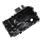 Engine Oil Pan with Gasket 11137618512 for BMW 320i 328i 528i X1 Z4 2.0L