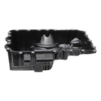 Engine Oil Pan with Gasket 11137618512 for BMW 320i 328i 528i X1 Z4 2.0L