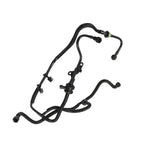 EVAP Purge Solenoid Valve 2013-2016 Ford Escape 2.0L 911-774 Replacement