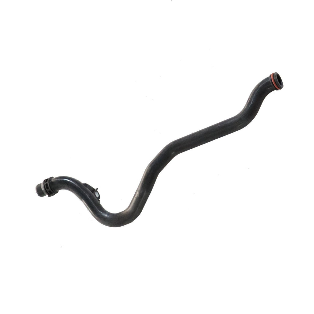 Cooling Connector Pipe 06E121065N for 2008-17 Audi A4 A5 A6 A7 A8 Quattro NEW
