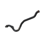 Cooling Connector Pipe 06E121065N for 2008-17 Audi A4 A5 A6 A7 A8 Quattro NEW