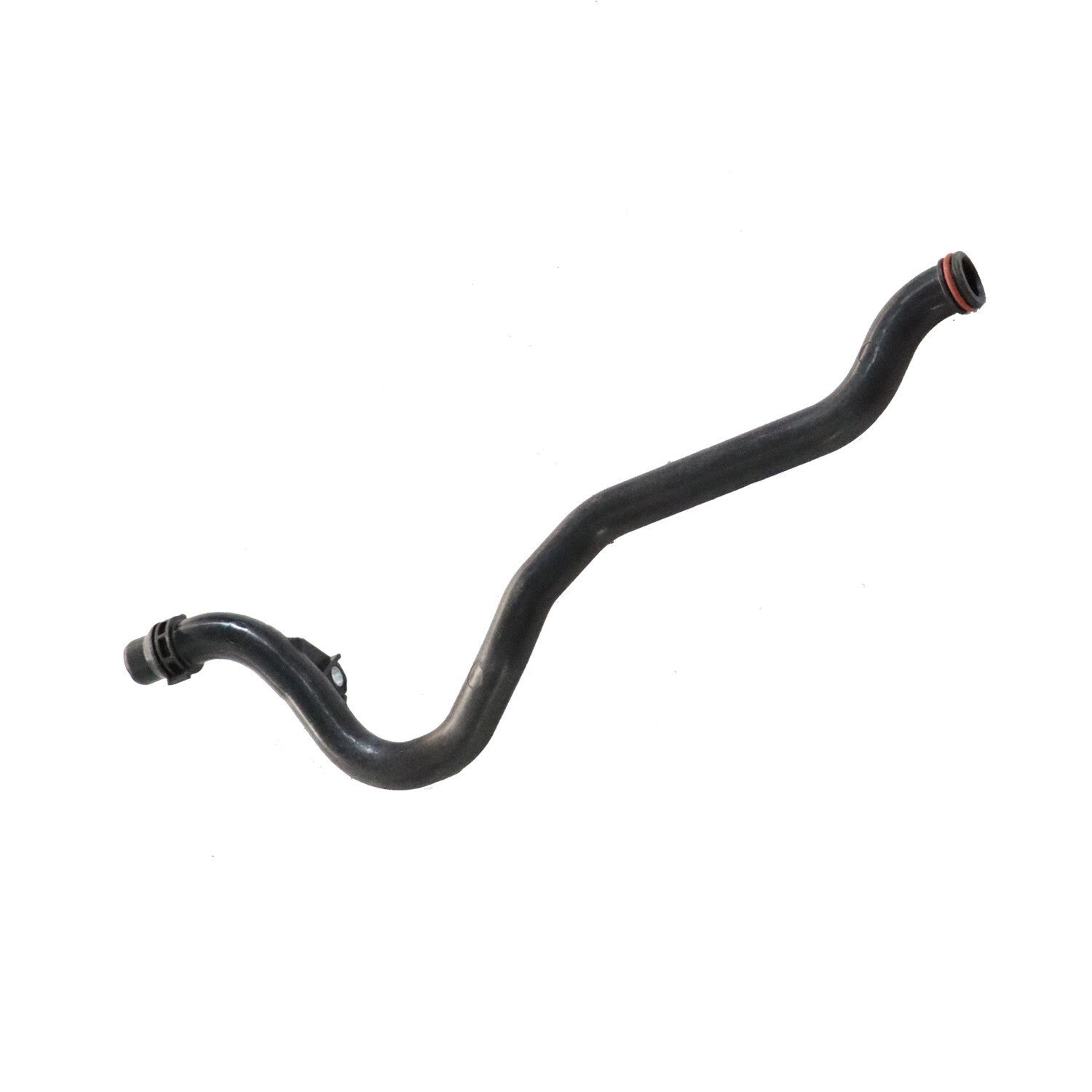 Cooling Connector Pipe 06E121065N for 2008-17 Audi A4 A5 A6 A7 A8 Quattro NEW