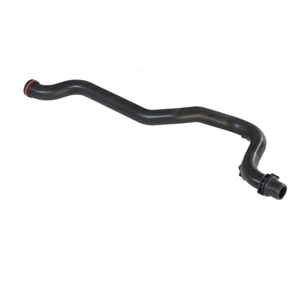 Cooling Connector Pipe 06E121065N for 2008-17 Audi A4 A5 A6 A7 A8 Quattro NEW