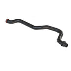 Cooling Connector Pipe 06E121065N for 2008-17 Audi A4 A5 A6 A7 A8 Quattro NEW