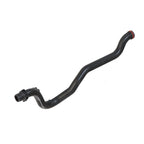 Cooling Connector Pipe 06E121065N for 2008-17 Audi A4 A5 A6 A7 A8 Quattro NEW