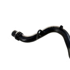 Cooling Connector Pipe 06E121065N for 2008-17 Audi A4 A5 A6 A7 A8 Quattro NEW