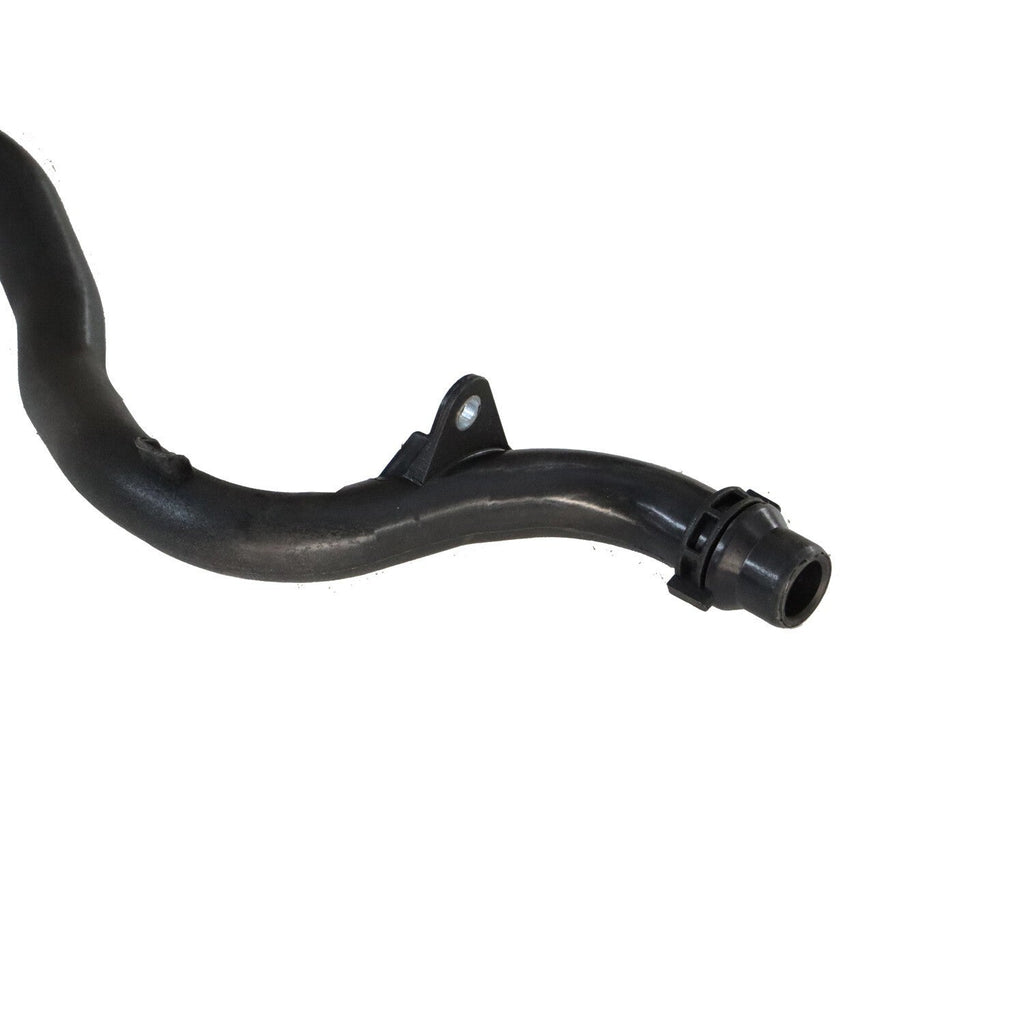 Cooling Connector Pipe 06E121065N for 2008-17 Audi A4 A5 A6 A7 A8 Quattro NEW