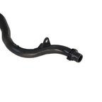 Cooling Connector Pipe 06E121065N for 2008-17 Audi A4 A5 A6 A7 A8 Quattro NEW