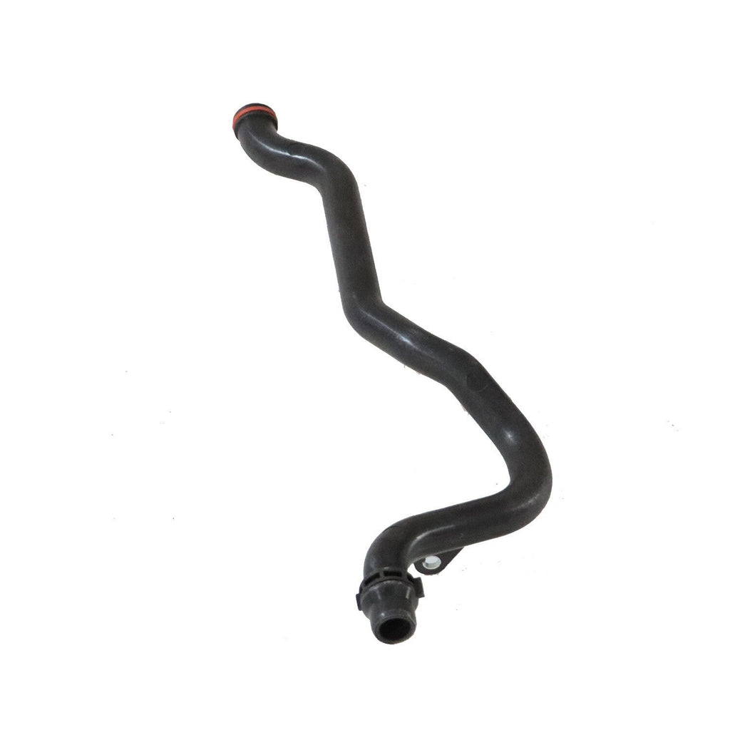 Cooling Connector Pipe 06E121065N for 2008-17 Audi A4 A5 A6 A7 A8 Quattro NEW