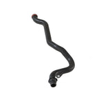 Cooling Connector Pipe 06E121065N for 2008-17 Audi A4 A5 A6 A7 A8 Quattro NEW