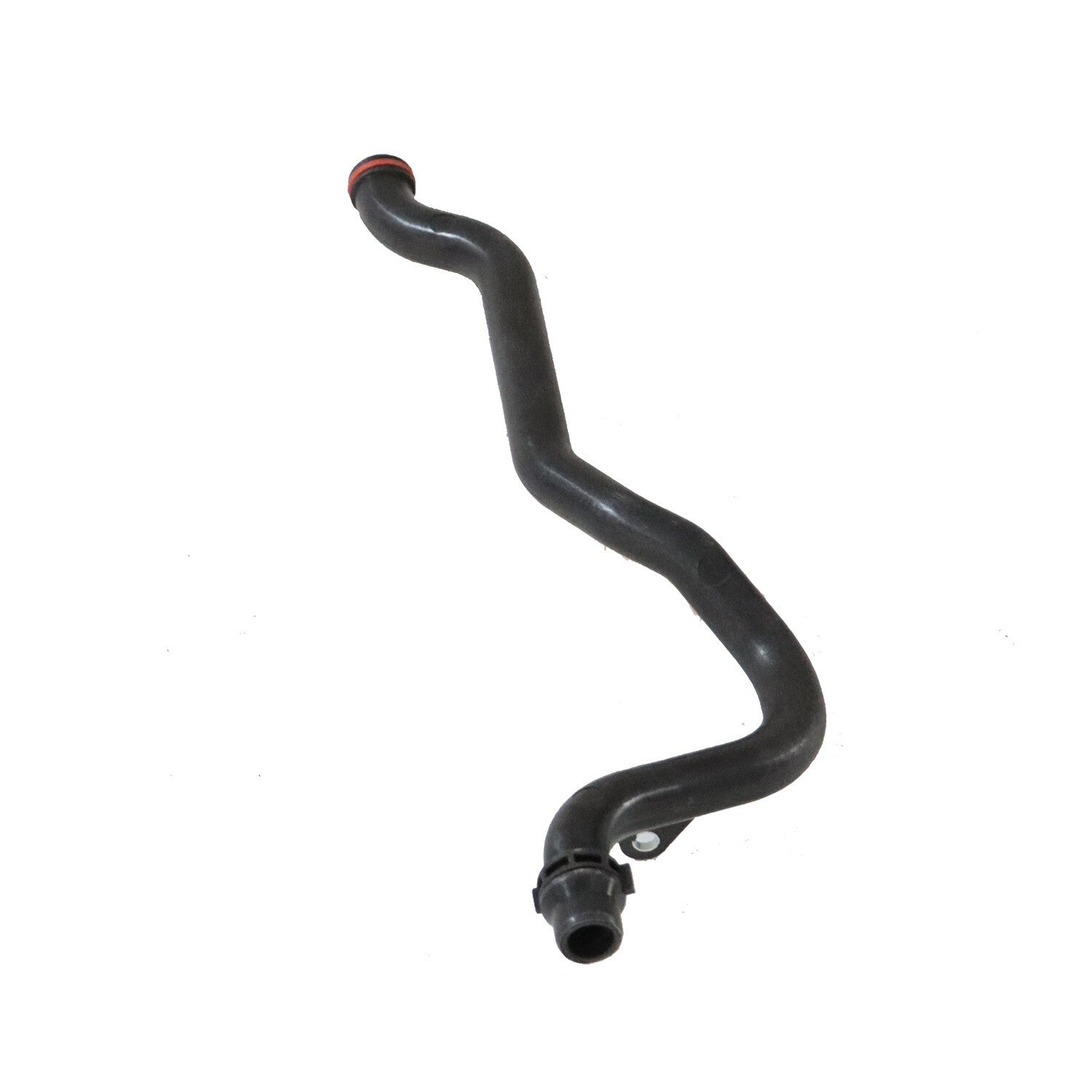 Cooling Connector Pipe 06E121065N for 2008-17 Audi A4 A5 A6 A7 A8 Quattro NEW