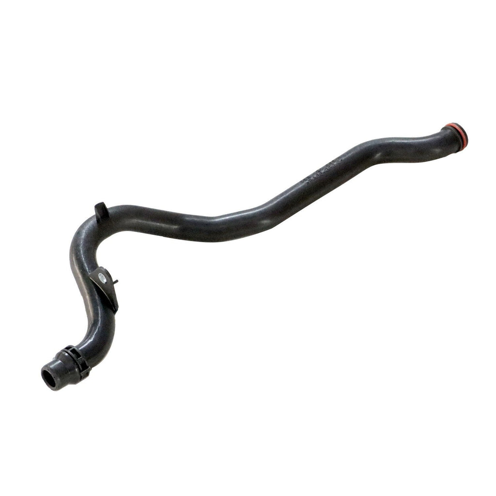 Cooling Connector Pipe 06E121065N for 2008-17 Audi A4 A5 A6 A7 A8 Quattro NEW