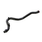 Cooling Connector Pipe 06E121065N for 2008-17 Audi A4 A5 A6 A7 A8 Quattro NEW