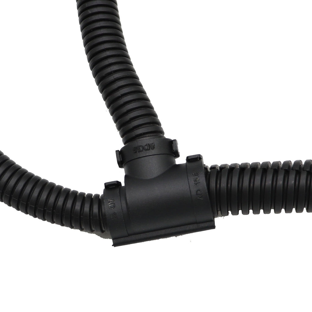 Electric Fan Wire Harness for Silverado Sierra Tahoe Yukon Avalanche Escalade