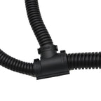 Electric Fan Wire Harness for Silverado Sierra Tahoe Yukon Avalanche Escalade