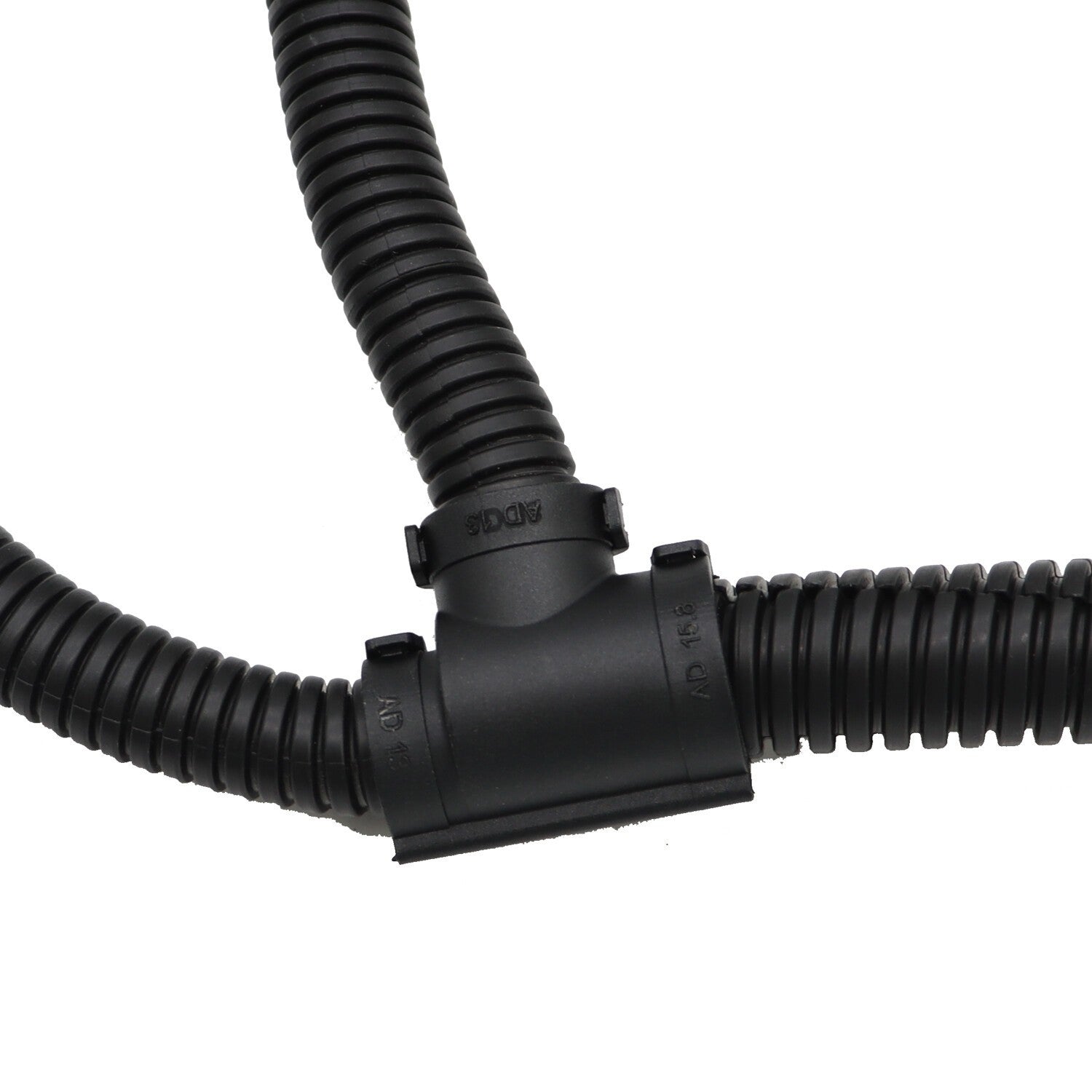 Electric Fan Wire Harness for Silverado Sierra Tahoe Yukon Avalanche Escalade