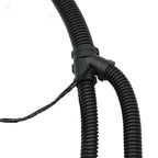 Electric Fan Wire Harness for Silverado Sierra Tahoe Yukon Avalanche Escalade