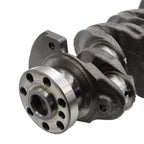 Engine Crankshaft Rods & Bearing Set 2.0L for Hyundai Tucson Kia Soul 2014-19