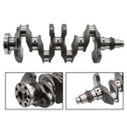 Engine Crankshaft Rods & Bearing Set 2.0L for Hyundai Tucson Kia Soul 2014-19